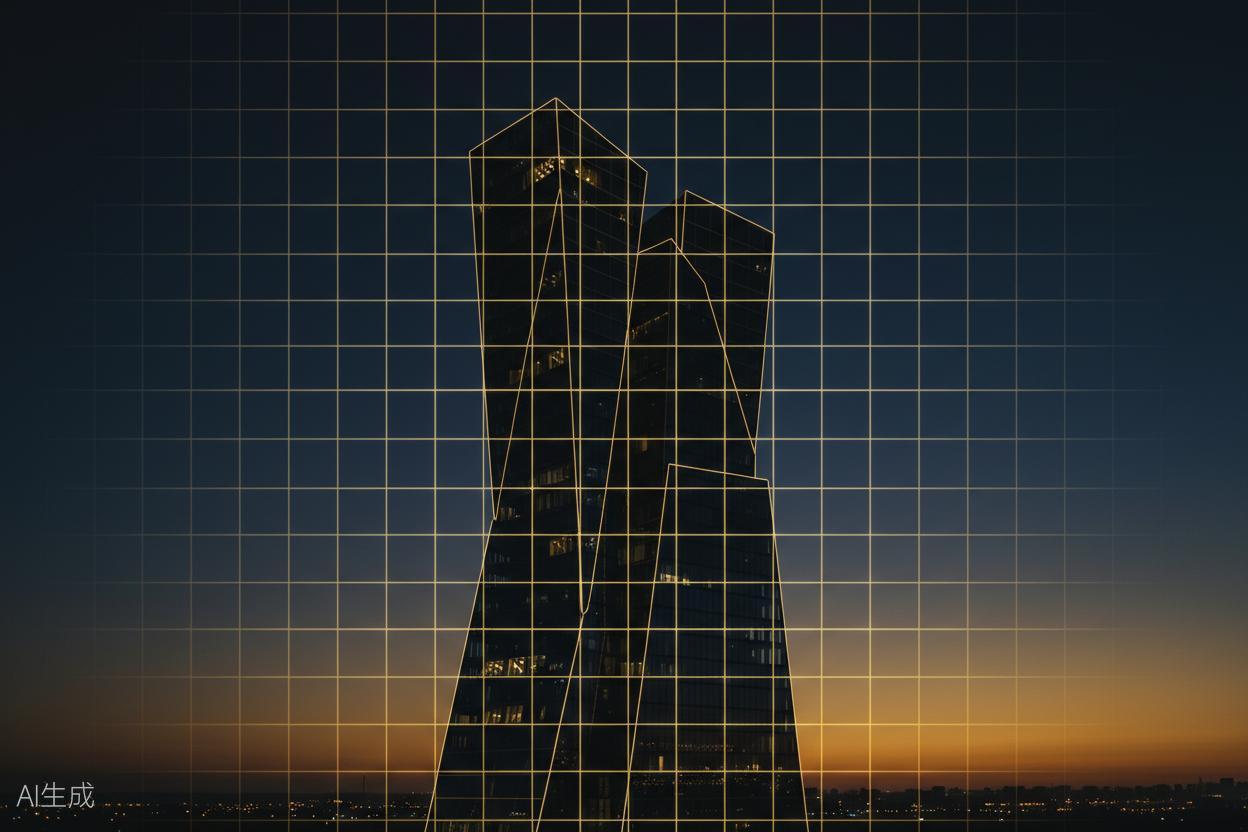 自流井区铁艺护栏网厂家